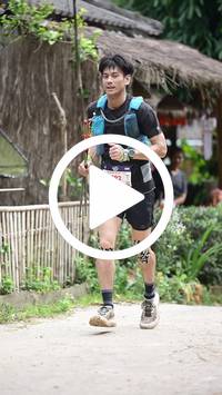 BIB:  <button type="button" onclick="openModal(26991802)" class="btn btn-primary btn-sm float-right" data-toggle="modal" data-target=".modal-high-quality">
                <i class="fa fa-download"></i> Download
                </button>